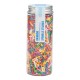 Sprinkles Vermicelli Colorido 75g