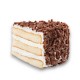 Raspas Chocolate de Leite 80g