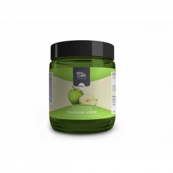 Pasta Concentrada Maça Verde 300g