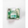Purpurinas Verde Natal Edible Glitter 5g
