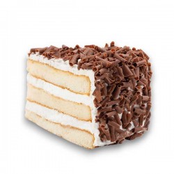 Raspas Chocolate de Leite 2kg