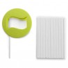 Cortador Bandeira + 24 Sticks