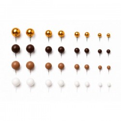 Bolas Decorativas