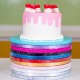 Base para Bolos