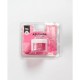 Purpurinas Rosa| Edible Glitter 5g