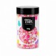 Sprinkles Pink Glam Mix 90g
