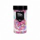 Sprinkles Pastel Dream Mix 90g