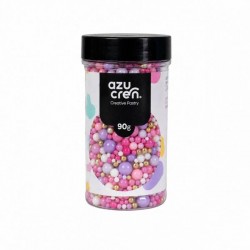 Sprinkles Pastel Dream Mix 90g