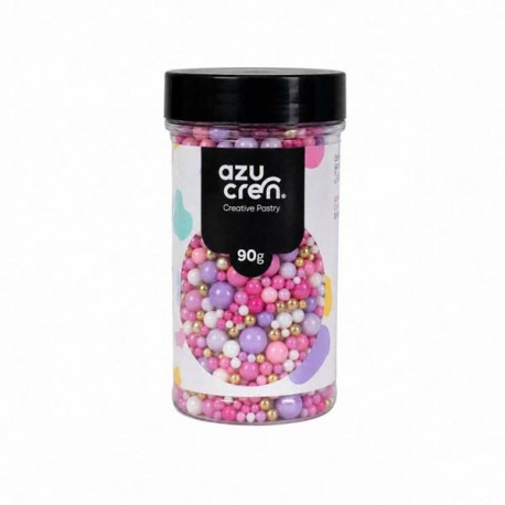 Sprinkles Pastel Dream Mix 90g