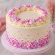 Sprinkles Pastel Dream Mix 90g