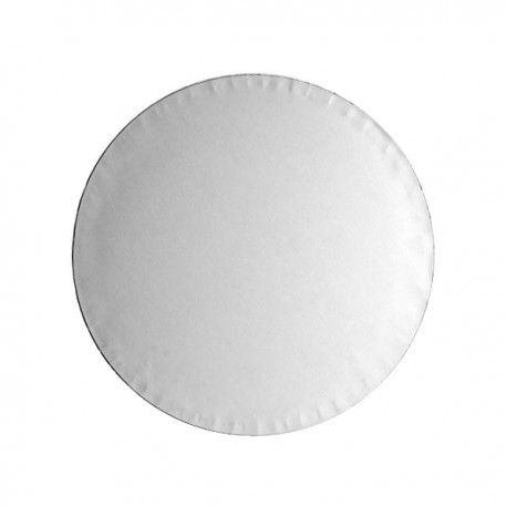 Base para Bolos Branca