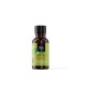 Aroma Alimentar