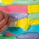 Boquilha Pasteleiro Nº 789 | Cake Icer Tip