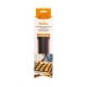 Tapete Silicone Microperfurado