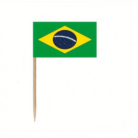 Bandeira Portugal