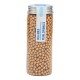 Sprinkles Perolas Douradas 4mm 74g