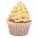 Sprinkles Perolas Douradas 4mm 74g