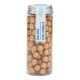 Sprinkles Perolas Douradas 8mm 40g