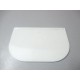 Raspas Pastelaria | Pastry Scraper