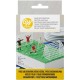 Kit Decorações Futebol