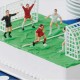 Kit Decorações Futebol
