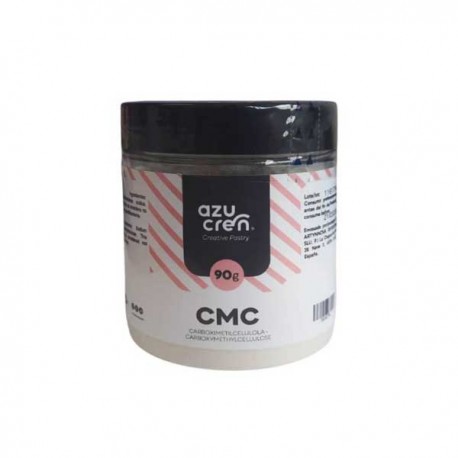CMC