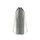 Boquilha Inox Folha 70 Pme