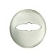 Boquilha Inox Folha 70 Pme