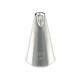 Boquilha Inox
