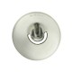 Boquilha Inox