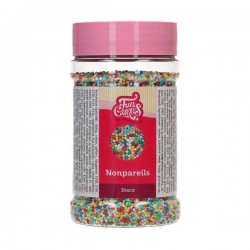 Sprinkles Missangas