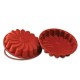 Forma Silicone Silikomart