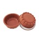 Forma Silicone Silikomart