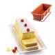 Forma Silicone Silikomart