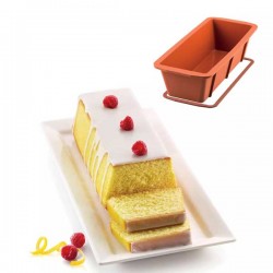 Forma Silicone Silikomart