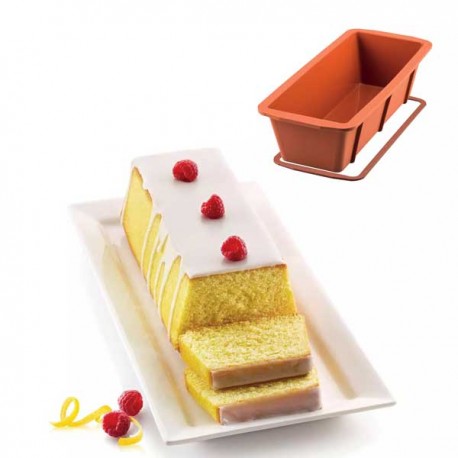 Forma Silicone Silikomart