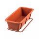 Forma Silicone Silikomart