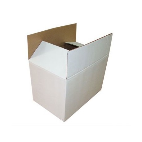 Caixa Cartão Rectangular