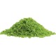 Vermicelli verde