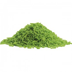 Vermicelli verde