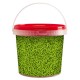 Vermicelli verde