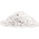 Vermicelli Branco