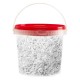 Vermicelli Branco