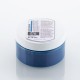 Corante Lipossolúvel Azul 20g