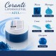 Corante Lipossolúvel Azul 20g