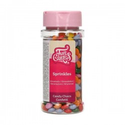 Dragueias Chocolate