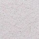 Sprinkles Mix Perolas Brancas 80g