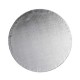 Base para Bolos