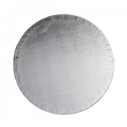 Base para Bolos