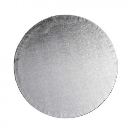 Base para Bolos
